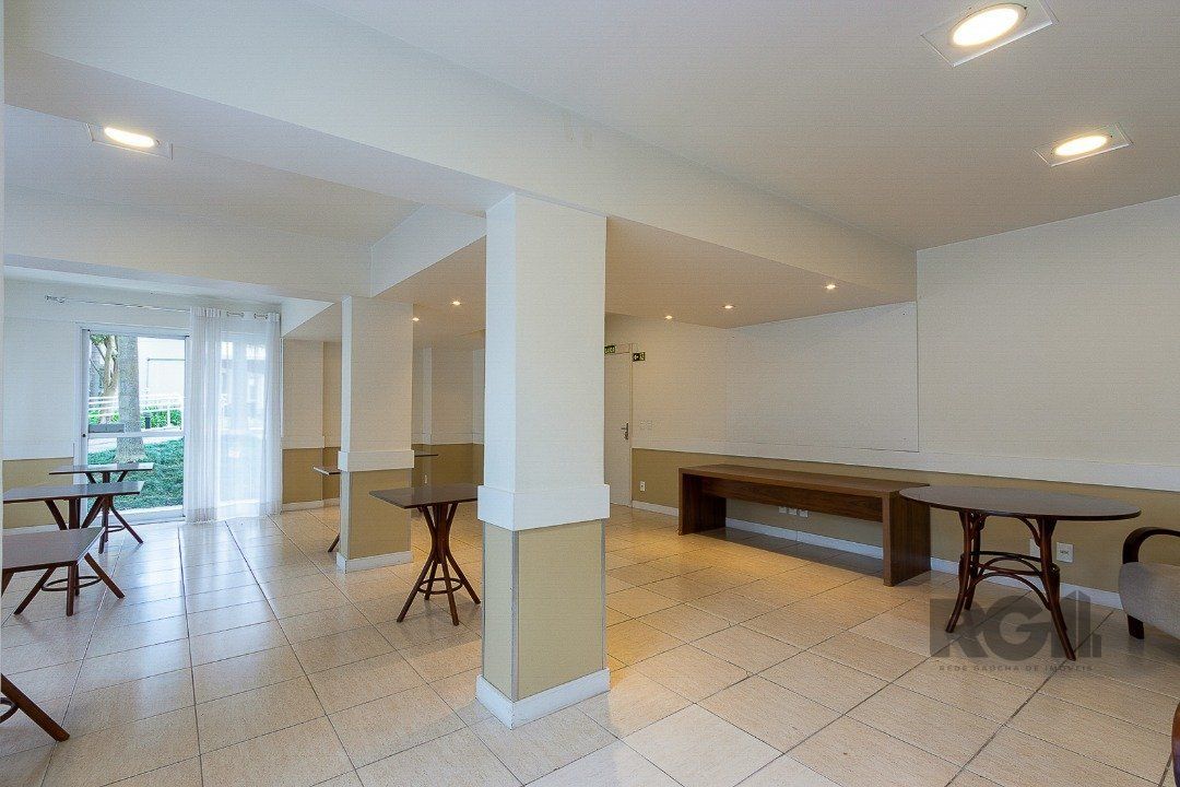 Apartamento à venda com 2 quartos, 57m² - Foto 42