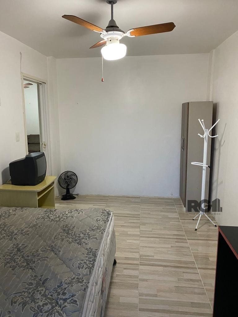 Apartamento, 2 quartos, 60 m² - Foto 16