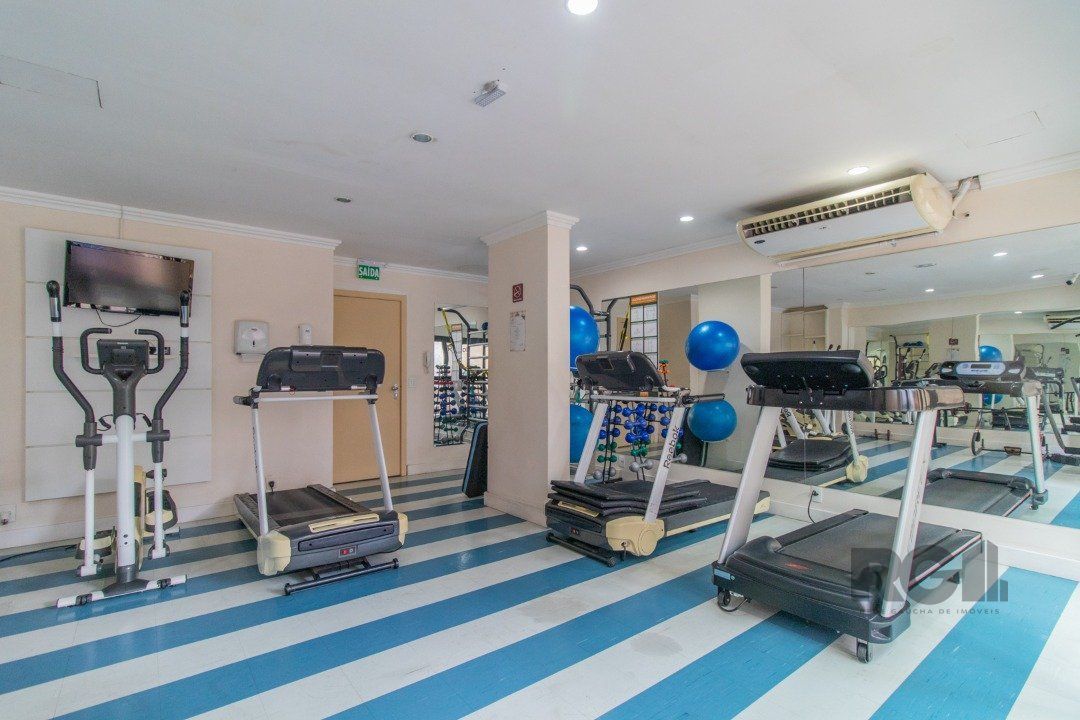 Cobertura à venda com 3 quartos, 145m² - Foto 43
