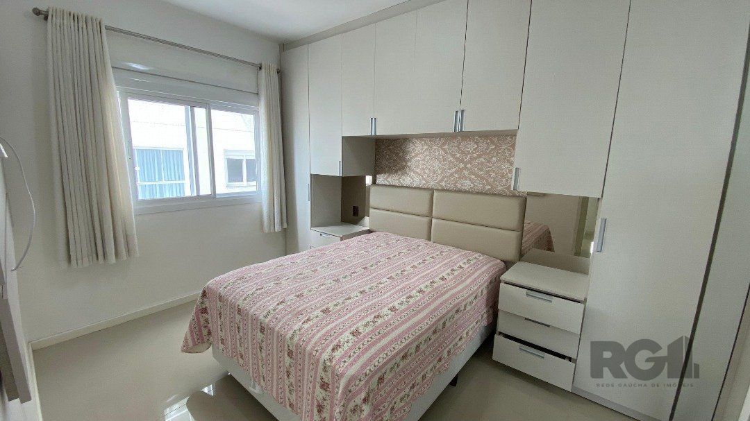 Apartamento à venda com 2 quartos, 86m² - Foto 17