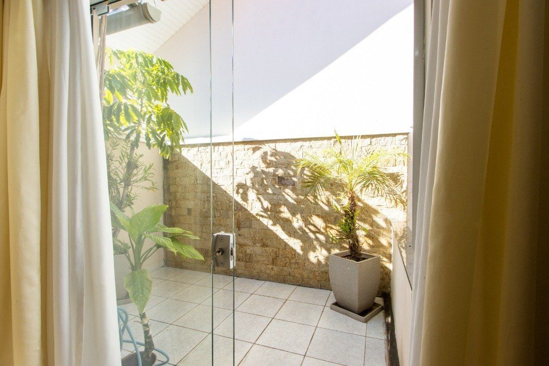 Casa de Condomínio, 3 quartos - Foto 38