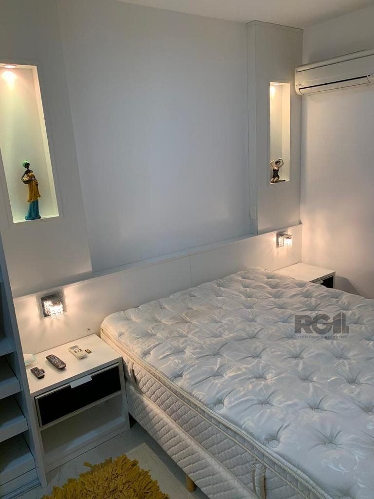 Cobertura à venda com 2 quartos, 207m² - Foto 10