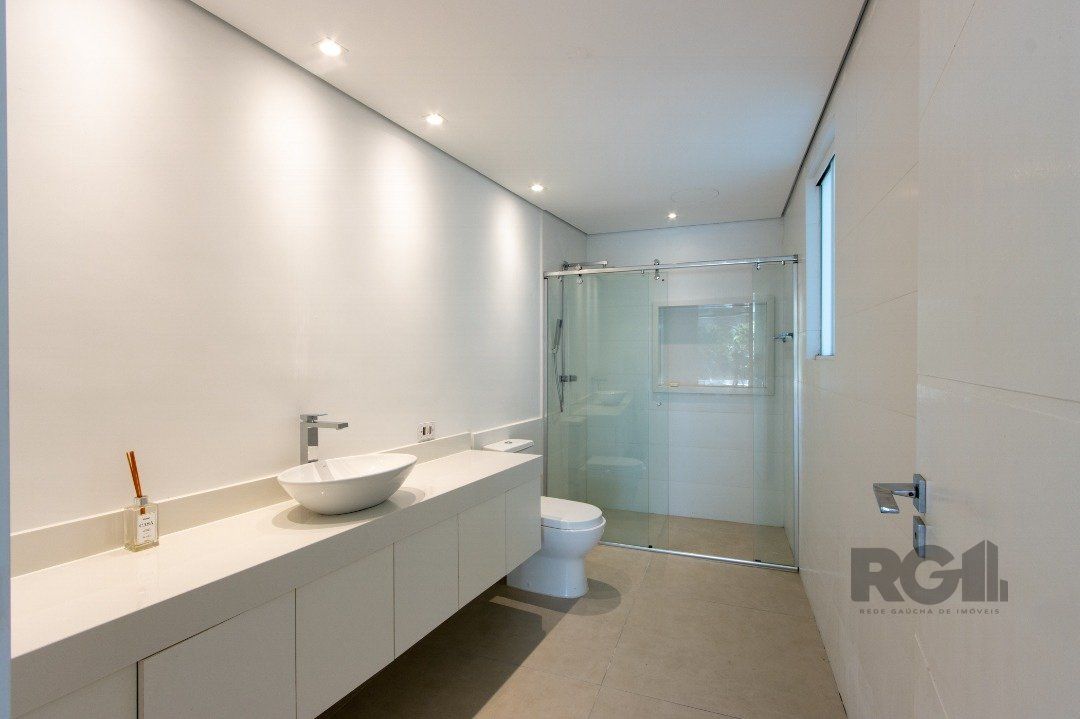 Casa à venda com 2 quartos, 430m² - Foto 45