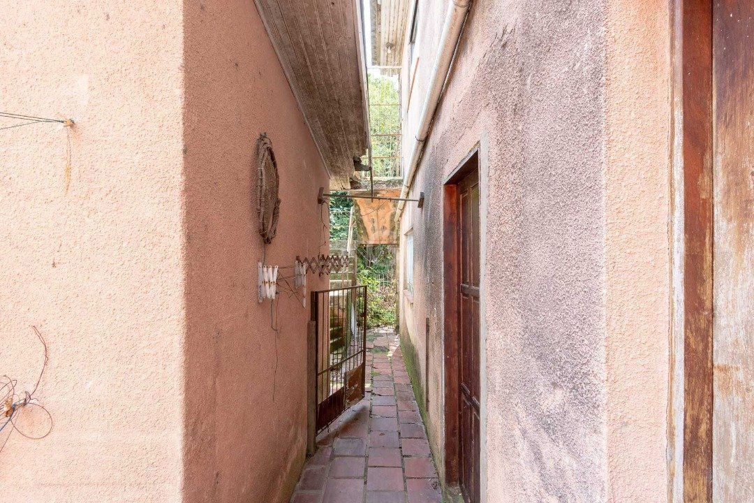 Terreno, 605 m² - Foto 8