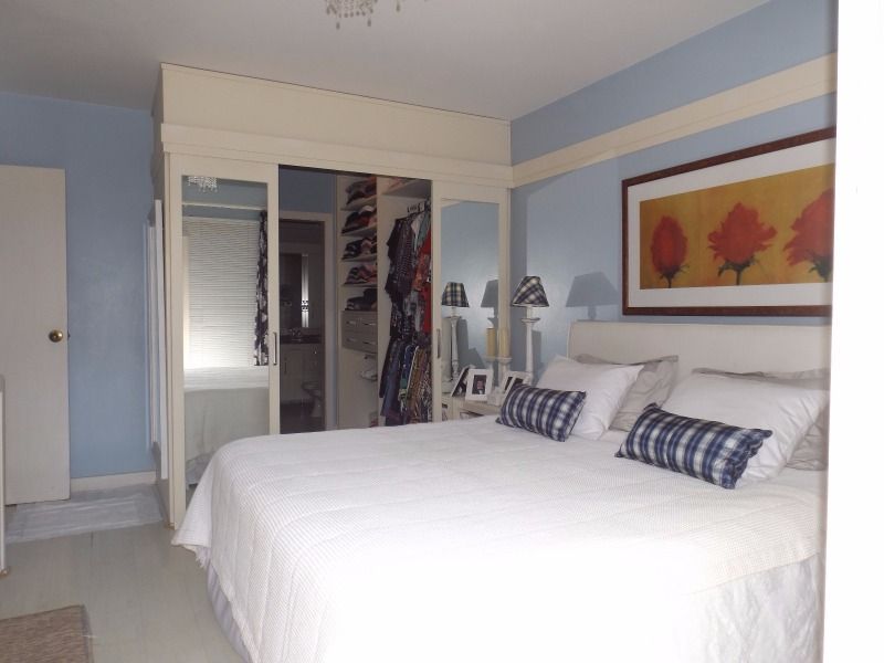 Casa de Condomínio, 4 quartos - Foto 36