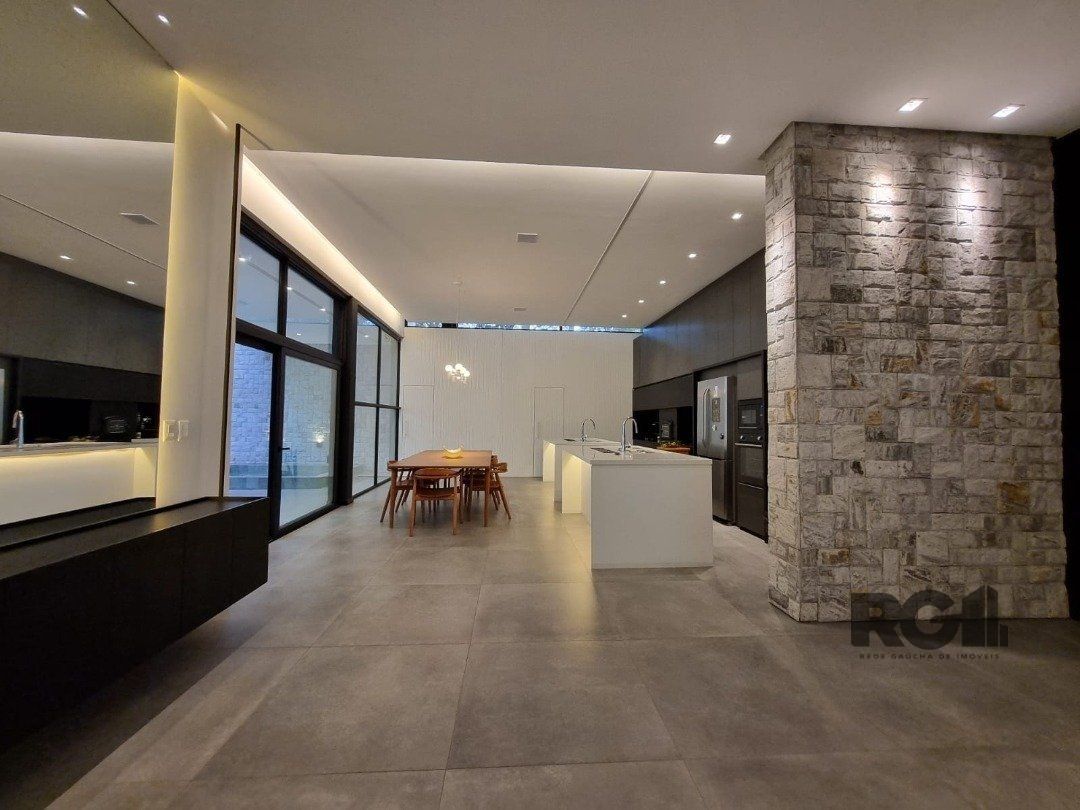 Casa de Condomínio, 3 quartos - Foto 25