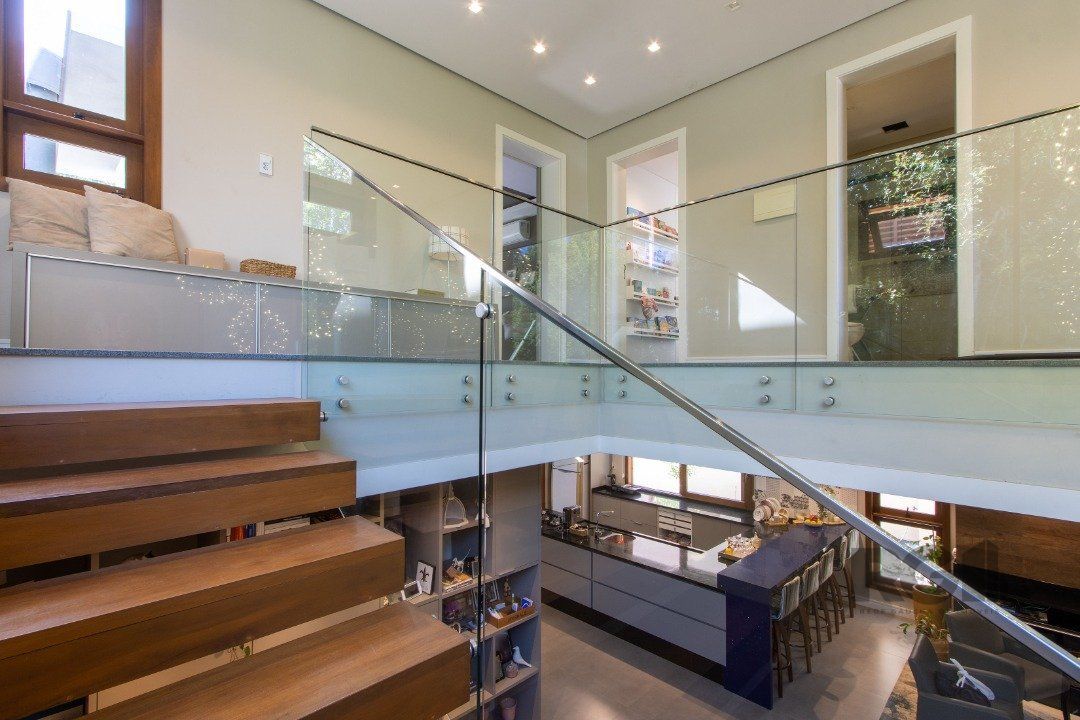 Casa de Condomínio à venda com 3 quartos, 231m² - Foto 24