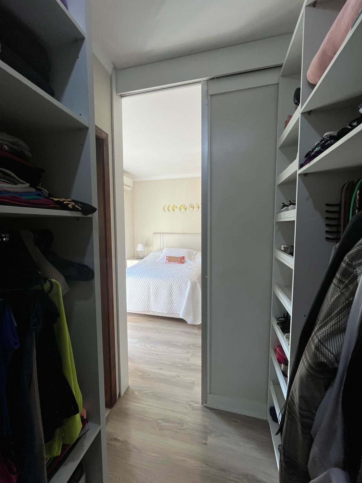 Casa à venda com 3 quartos, 146m² - Foto 21