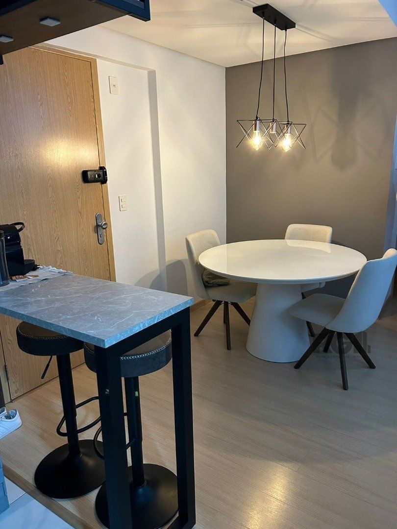 Apartamento, 2 quartos, 71 m² - Foto 8