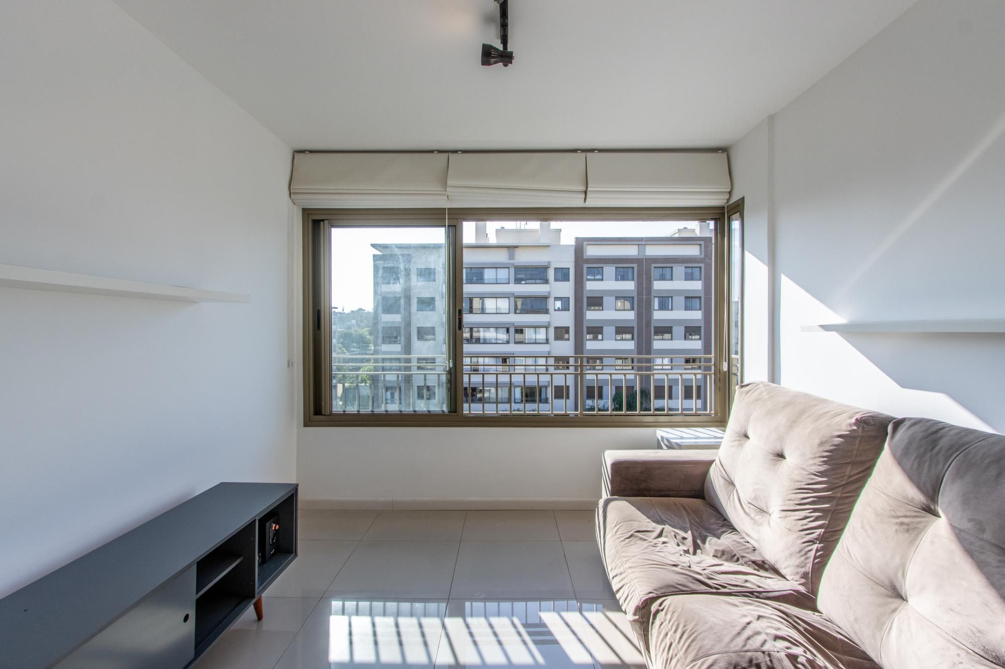 Apartamento 3 quartos à venda, 89m², Cavalhada - Porto Alegre — foto 5
