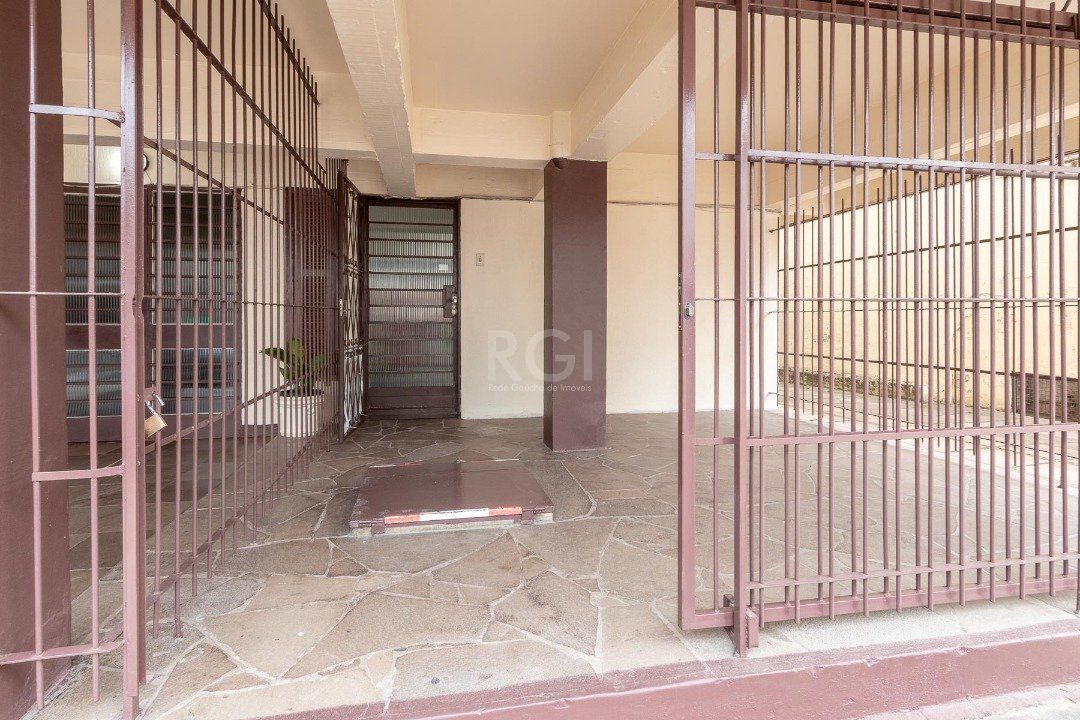 Loja-Salão, 63 m² - Foto 2