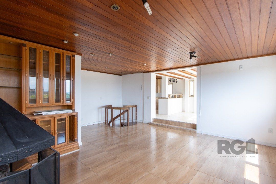 Cobertura, 3 quartos, 152 m² - Foto 30