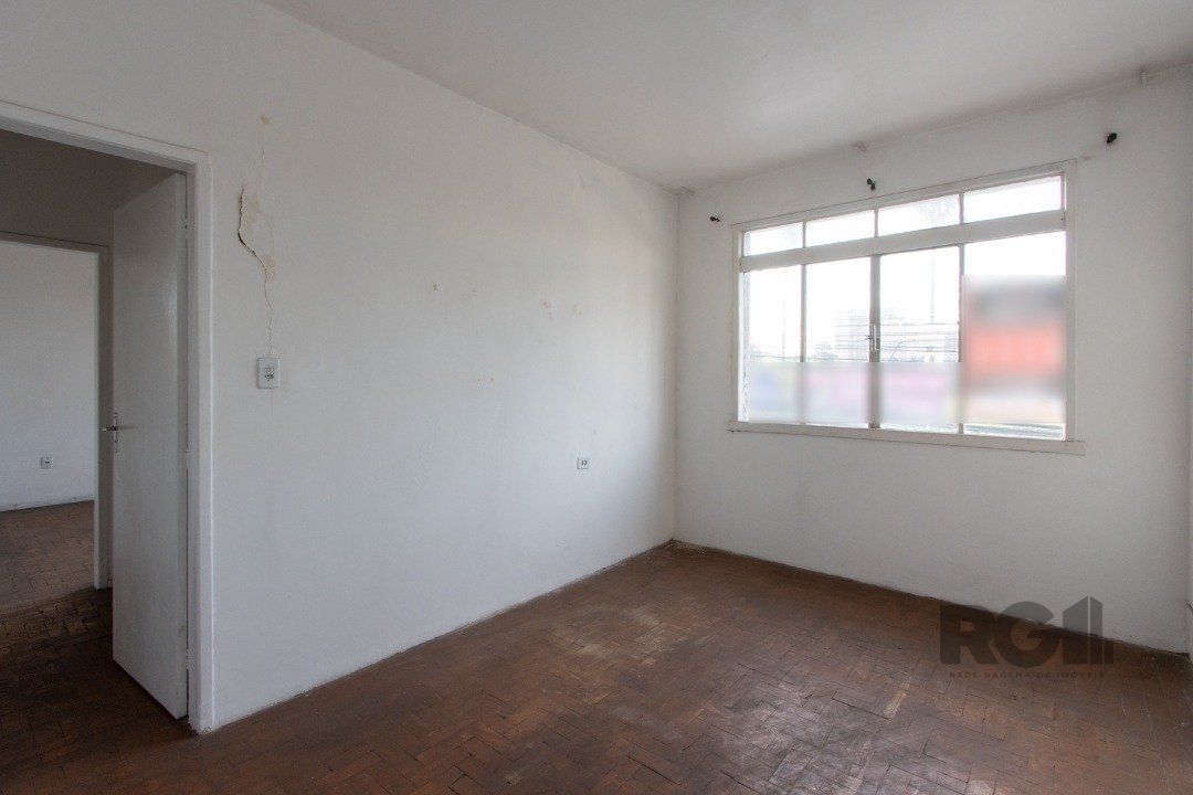 Apartamento à venda com 2 quartos, 73m² - Foto 18