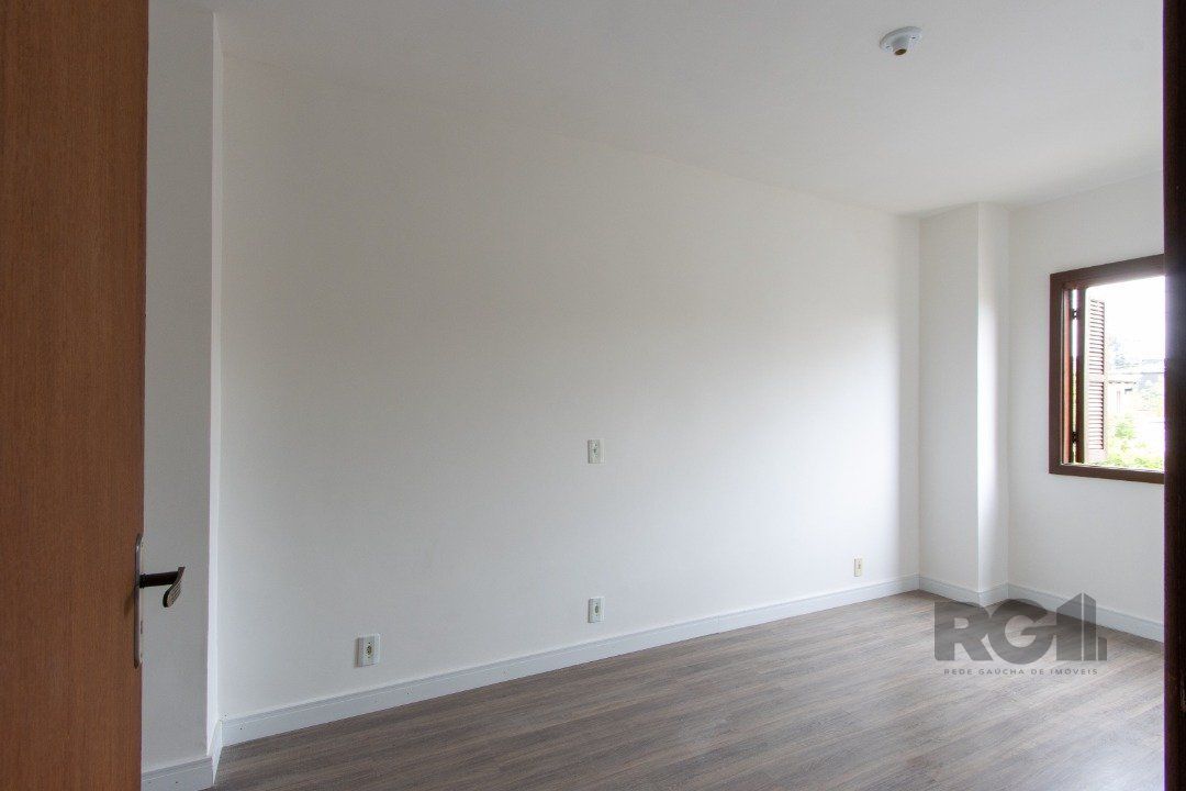 Casa, 2 quartos, 75 m² - Foto 22