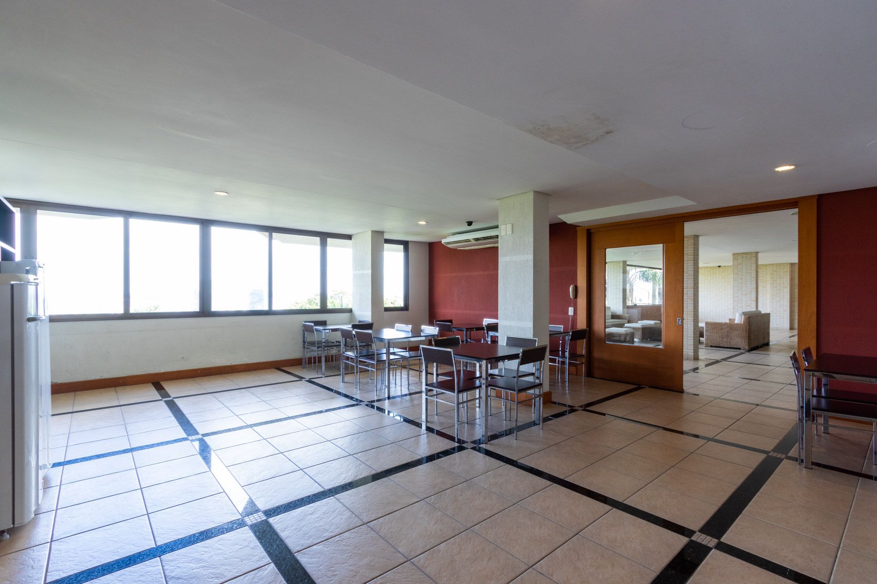 Apartamento, 3 quartos, 201 m² - Foto 53