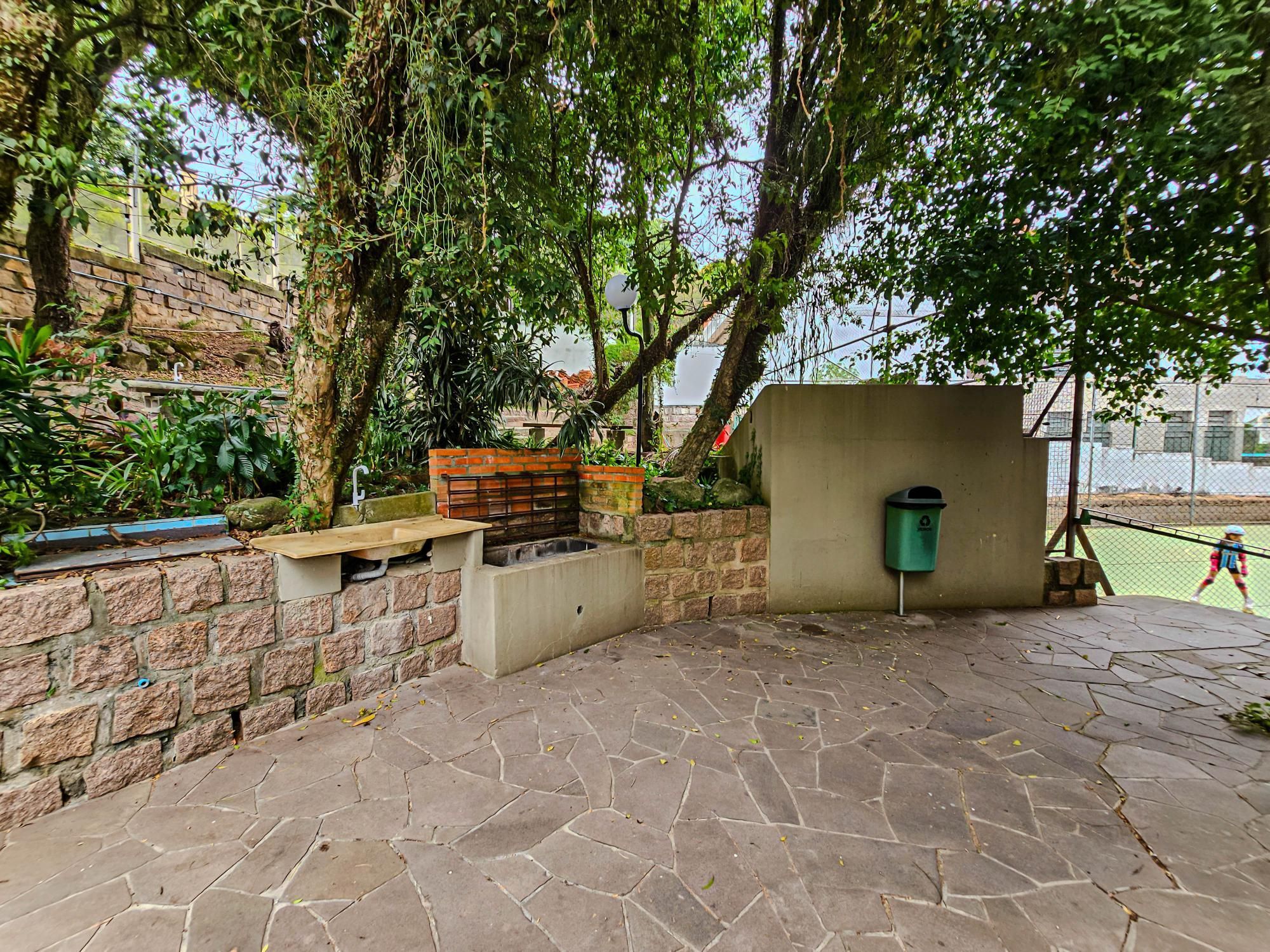 Casa de Condomínio à venda com 5 quartos, 160m² - Foto 43