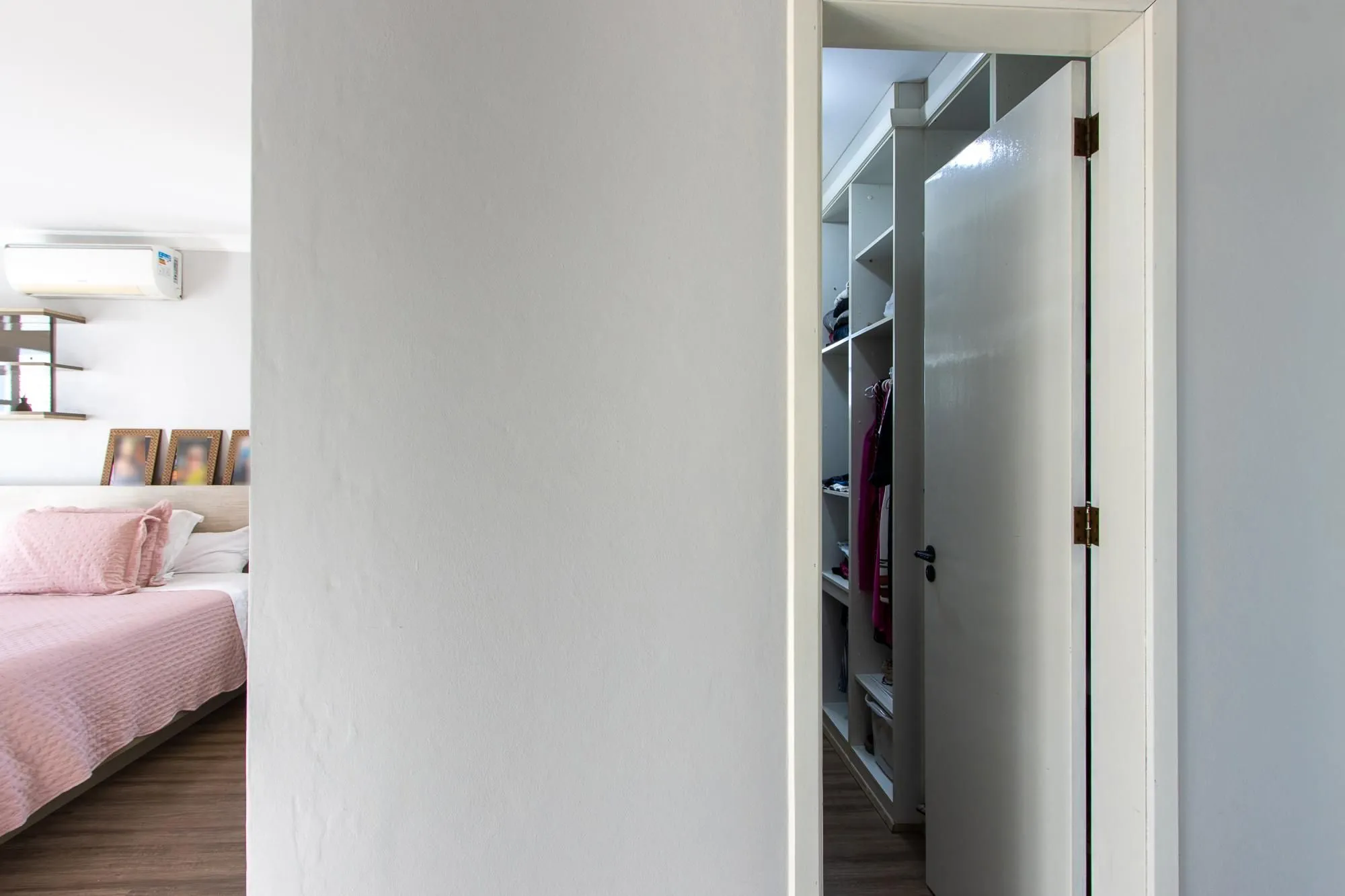 Casa de Condomínio, 4 quartos - Foto 36