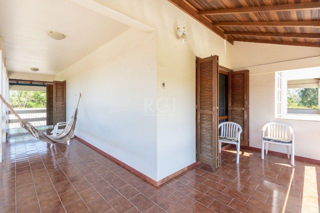 Sítio à venda com 4 quartos, 480m² - Foto 37
