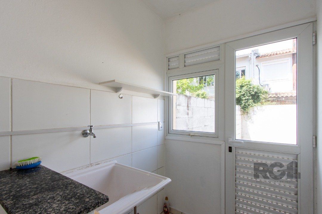 Casa à venda com 3 quartos, 148m² - Foto 18