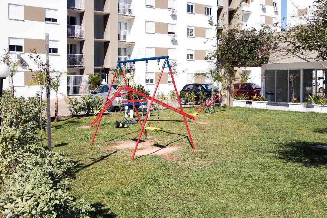 Apartamento, 2 quartos, 50 m² - Foto 26