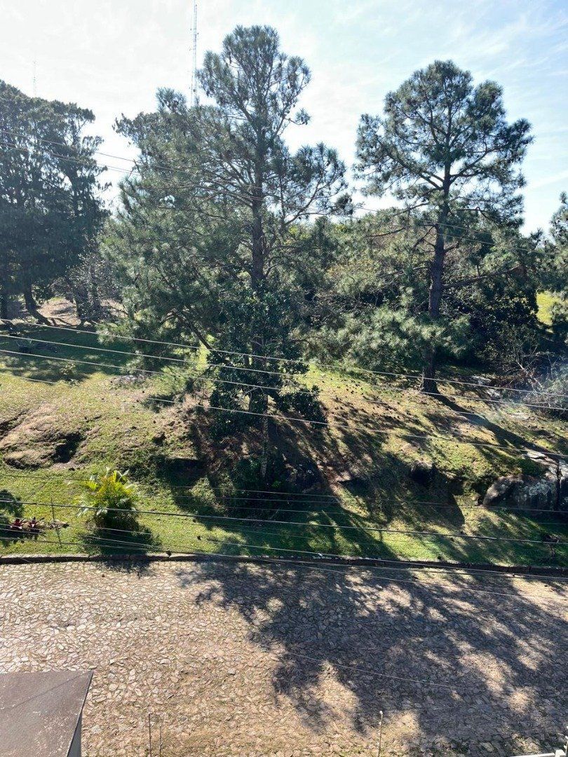 Terreno à venda, 285m² - Foto 10