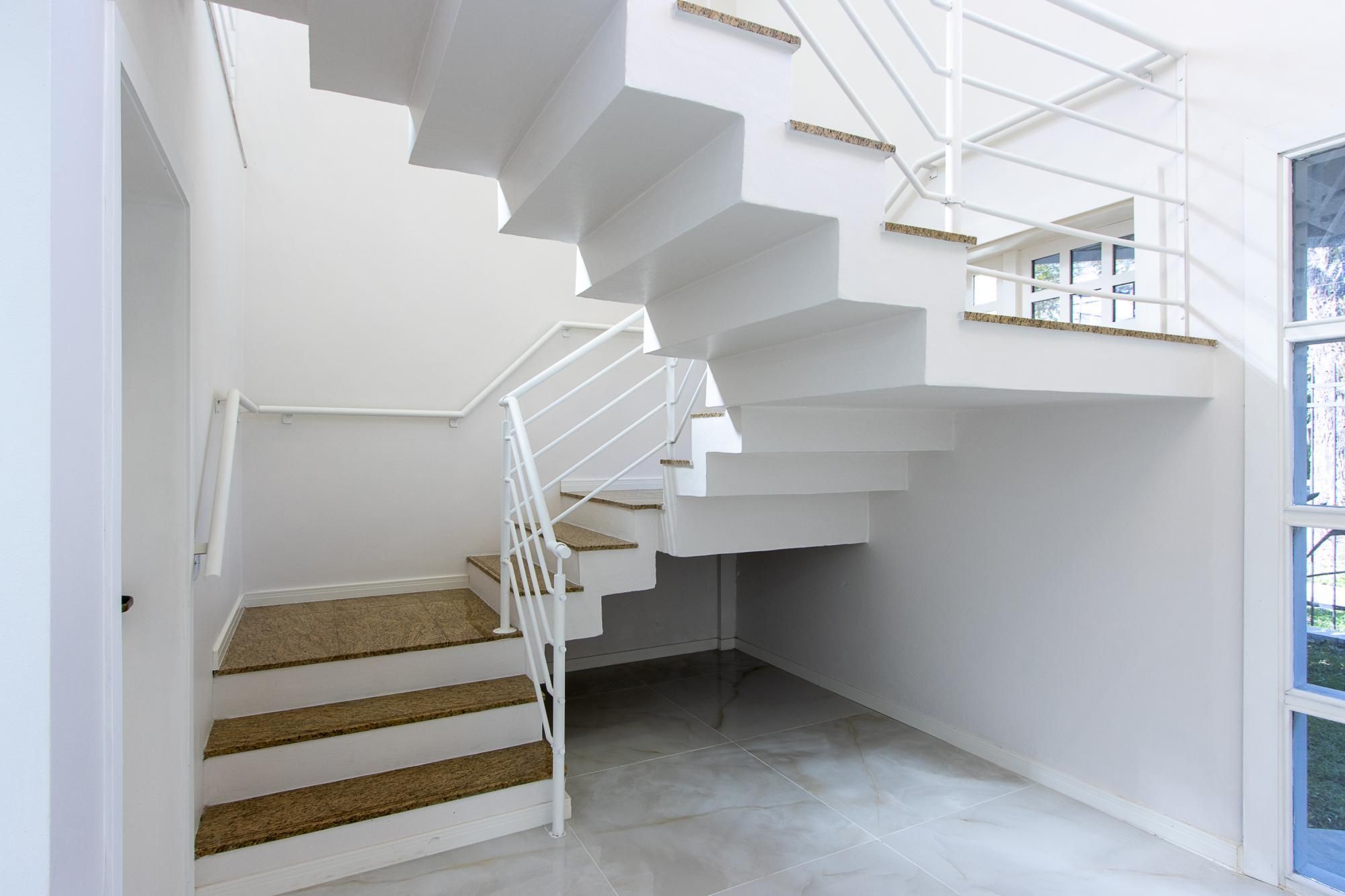 Prédio Inteiro à venda, 355m² - Foto 34