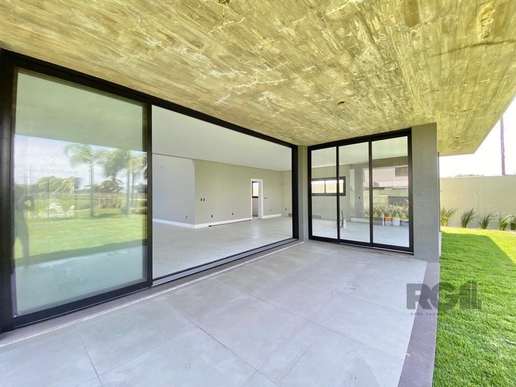 Casa de Condomínio à venda com 5 quartos, 403m² - Foto 13