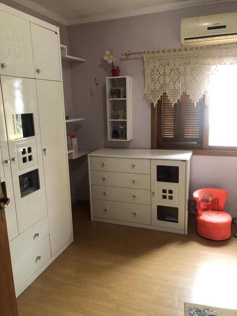 Sobrado, 2 quartos, 128 m² - Foto 15