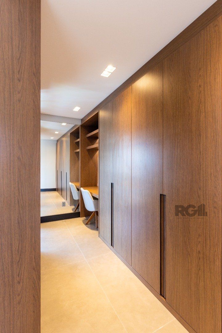 Casa de Condomínio, 6 quartos - Foto 40