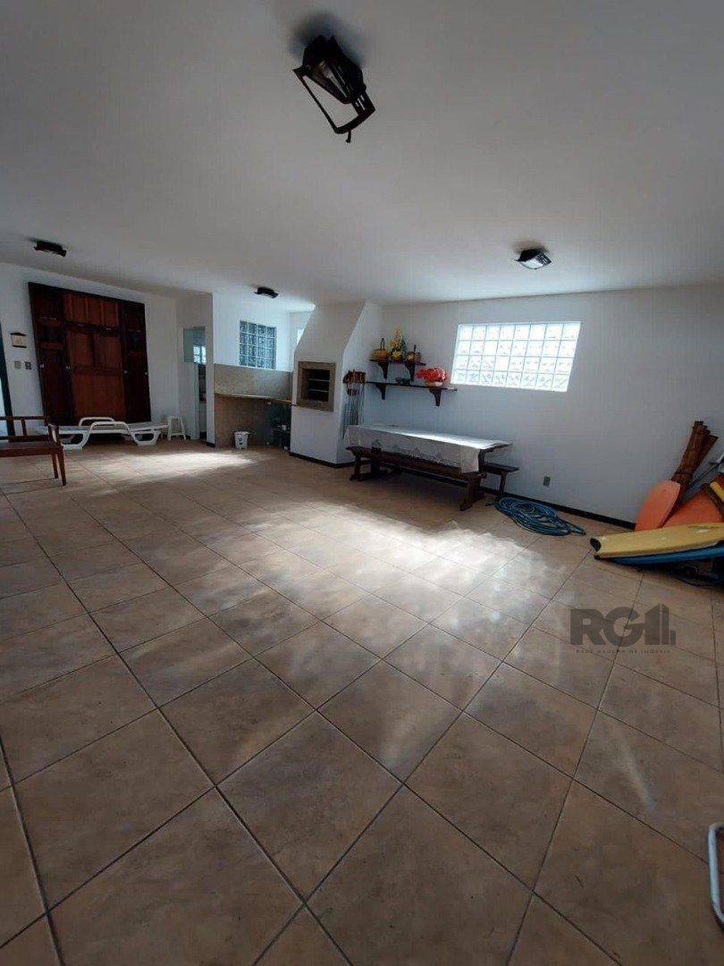 Casa, 4 quartos, 139 m² - Foto 32