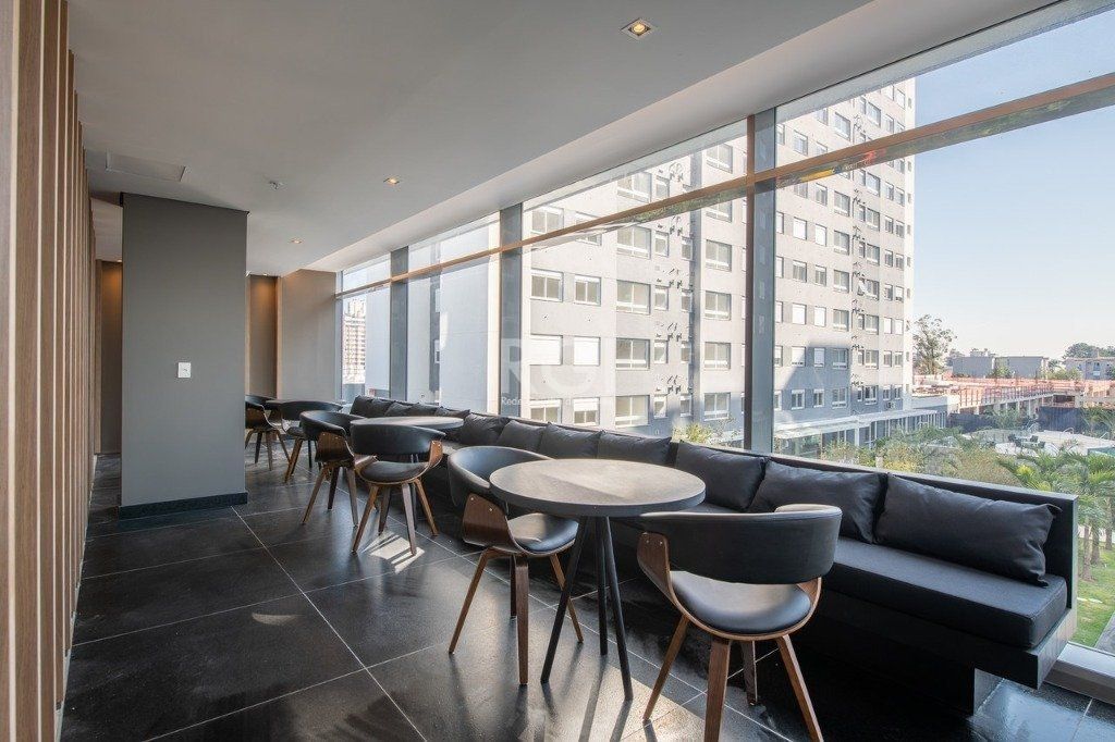 Apartamento, 3 quartos, 67 m² - Foto 4