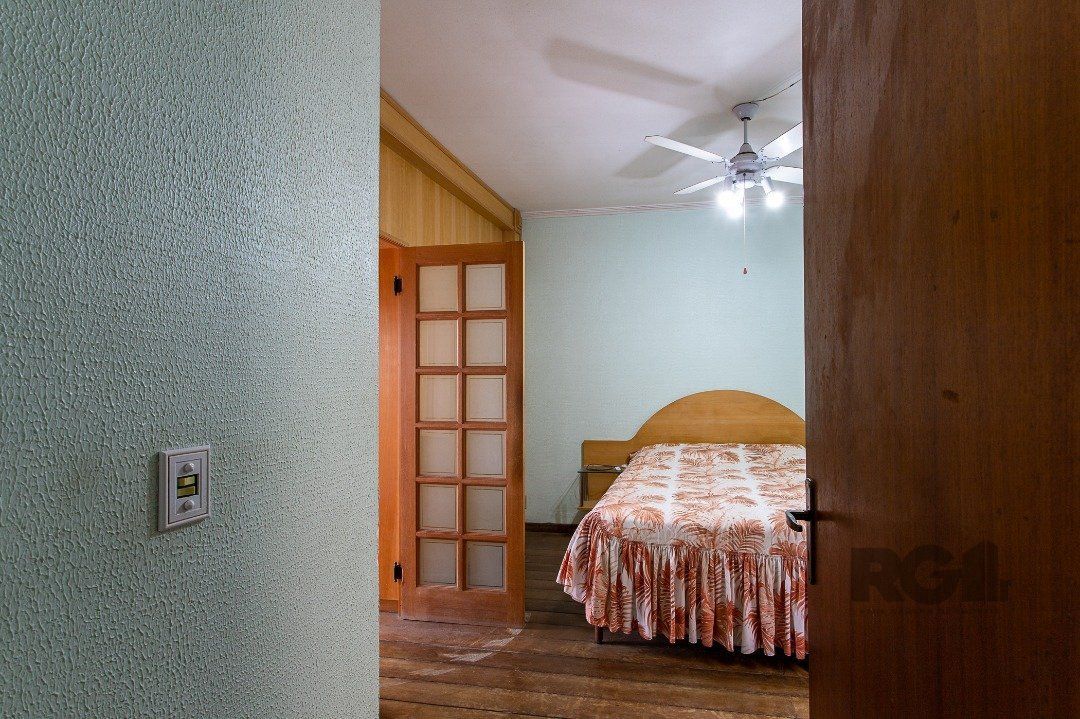 Prédio Inteiro à venda, 574m² - Foto 36