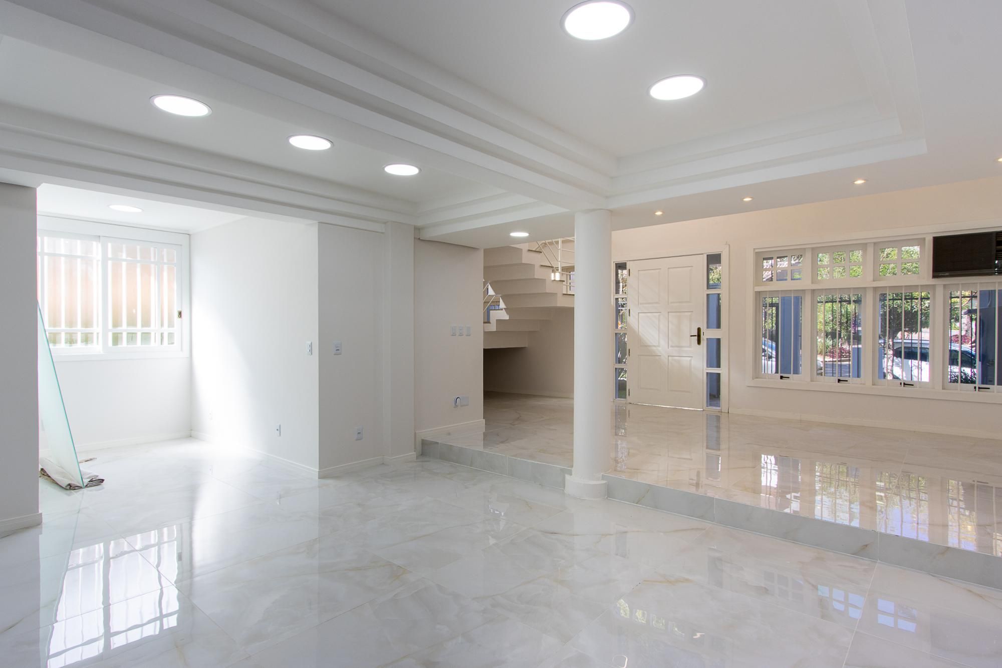 Prédio Inteiro à venda, 355m² - Foto 8