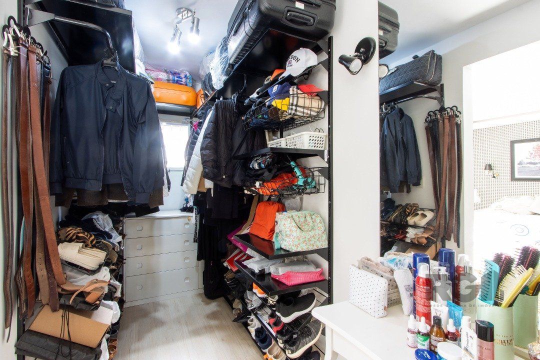 Casa à venda com 4 quartos, 280m² - Foto 69