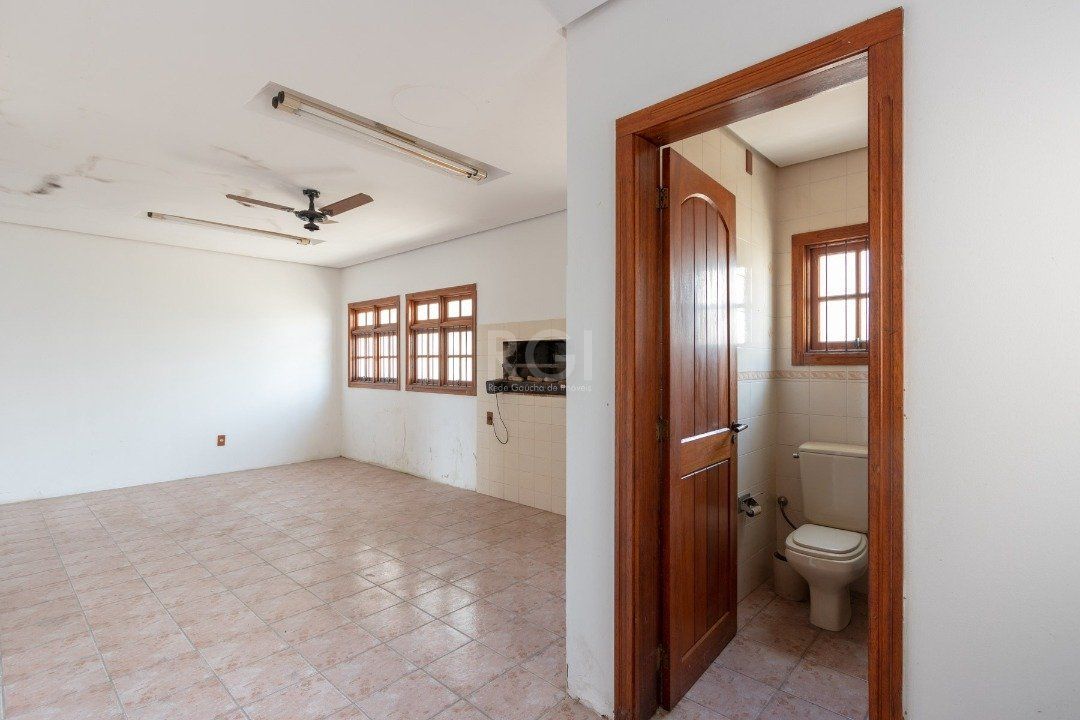 Casa, 4 quartos, 460 m² - Foto 12