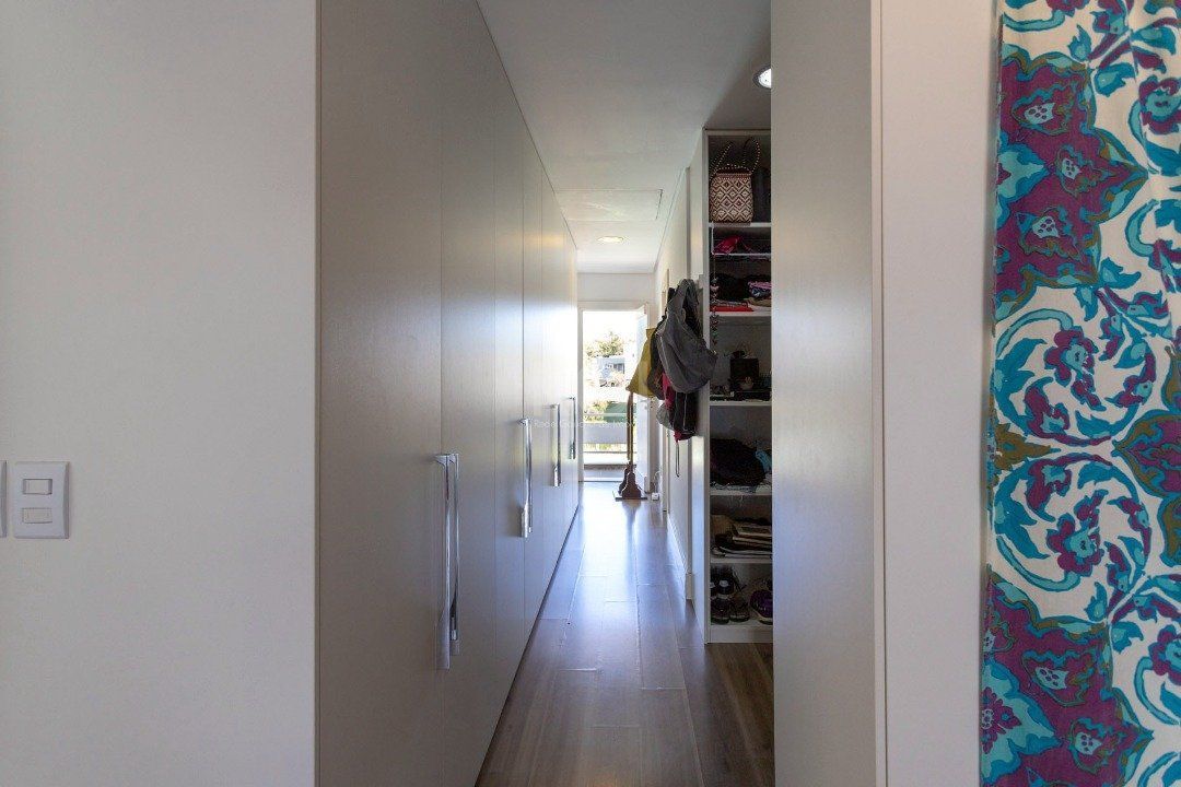 Casa de Condomínio à venda com 5 quartos, 403m² - Foto 25