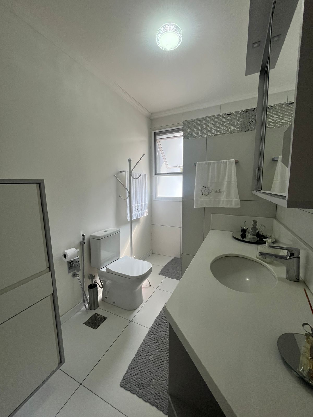 Casa à venda com 4 quartos, 234m² - Foto 17