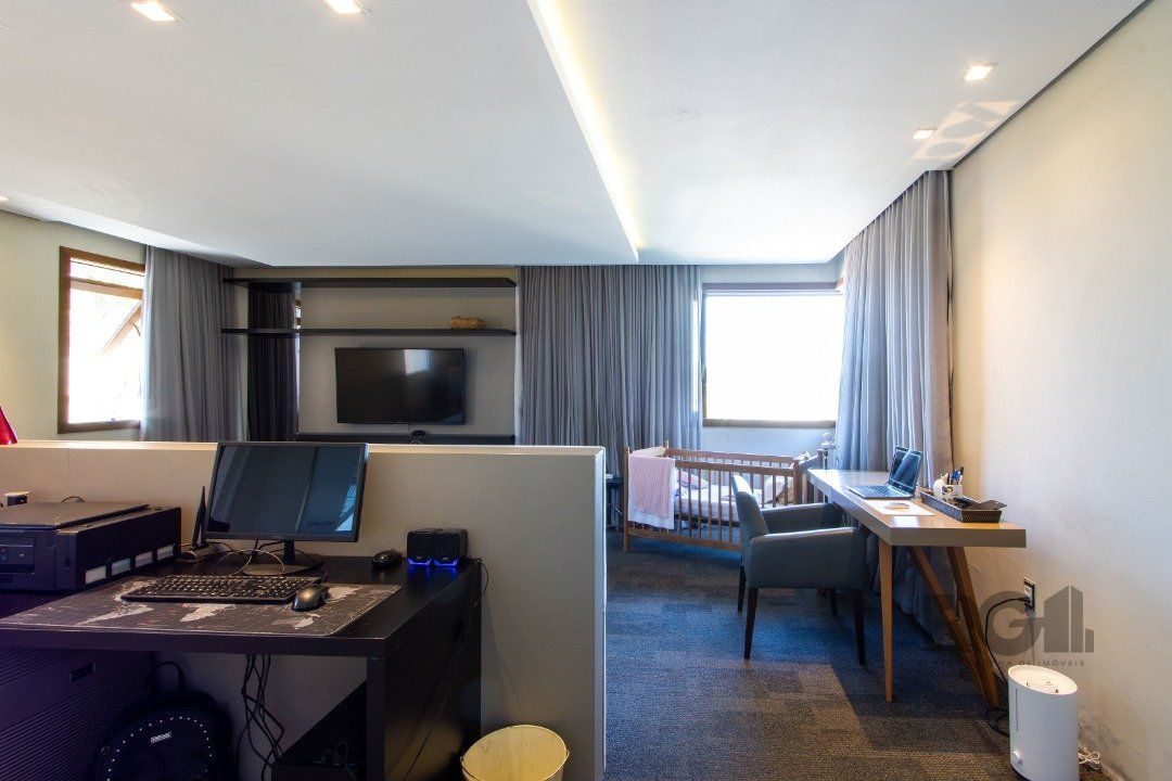 Casa de Condomínio à venda com 3 quartos, 230m² - Foto 26
