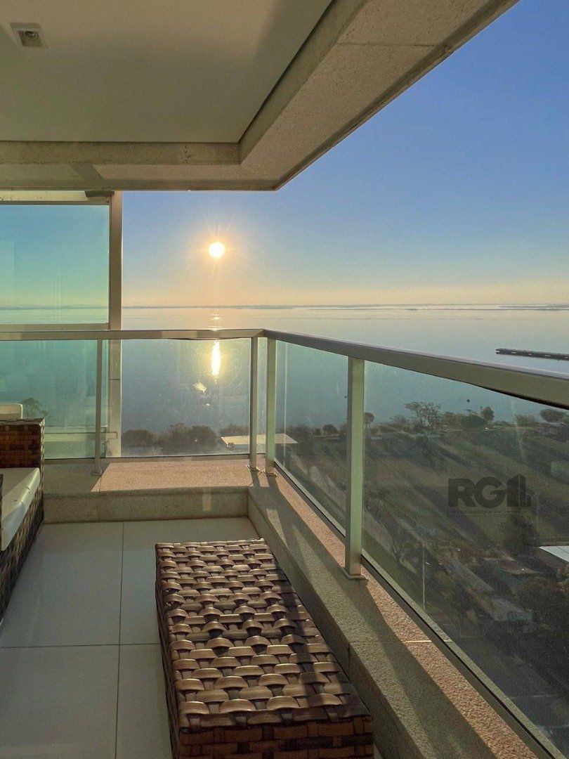 Apartamento à venda com 1 quarto, 112m² - Foto 30