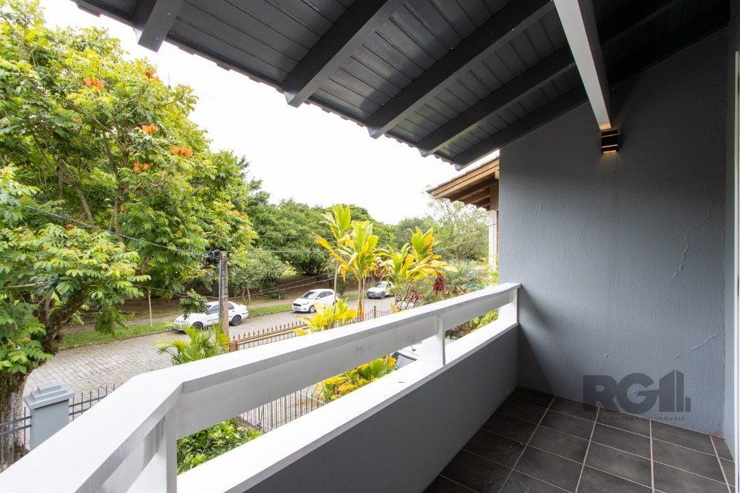 Casa à venda com 4 quartos, 306m² - Foto 48