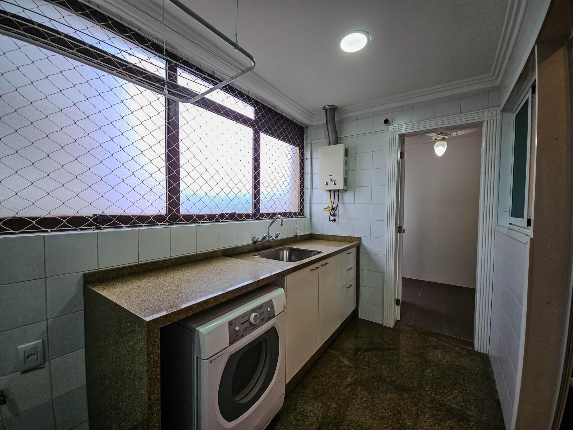 Cobertura à venda com 4 quartos, 597m² - Foto 28