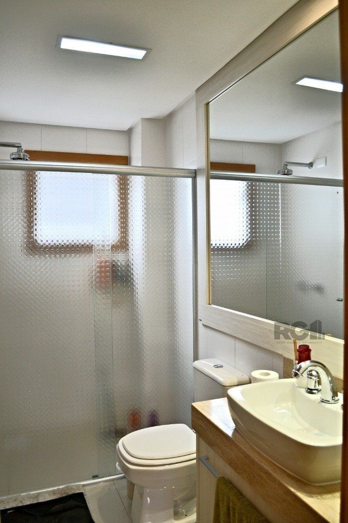 Apartamento, 3 quartos, 116 m² - Foto 7