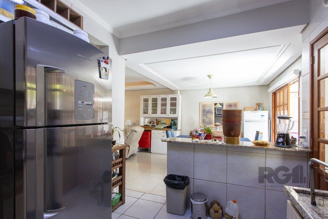 Casa, 3 quartos, 140 m² - Foto 14