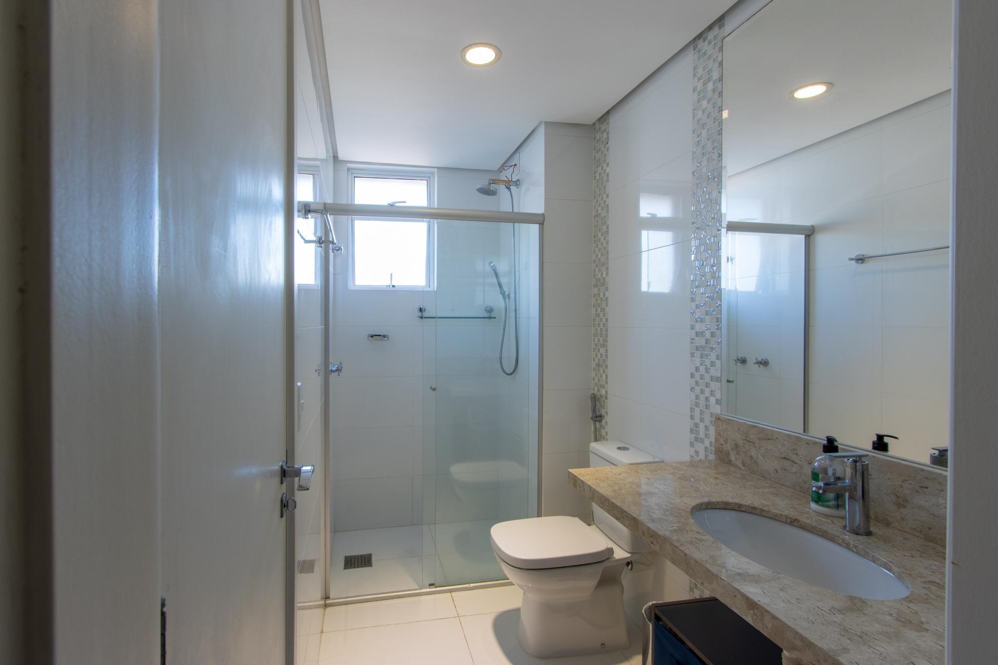 Apartamento à venda com 4 quartos, 170m² - Foto 37