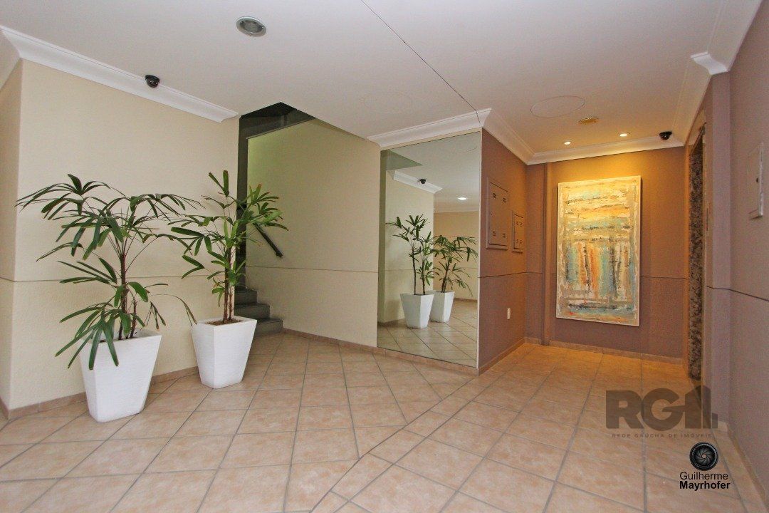 Cobertura à venda com 3 quartos, 182m² - Foto 11