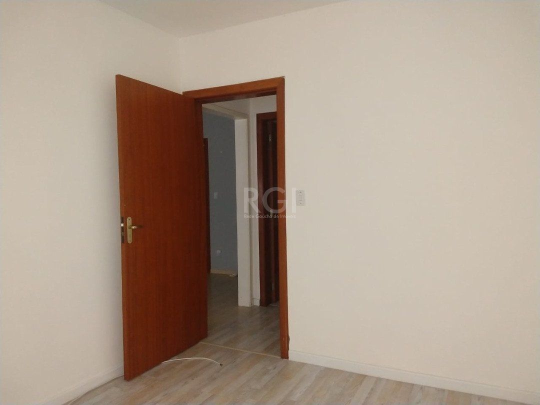 Apartamento, 1 quarto, 42 m² - Foto 12