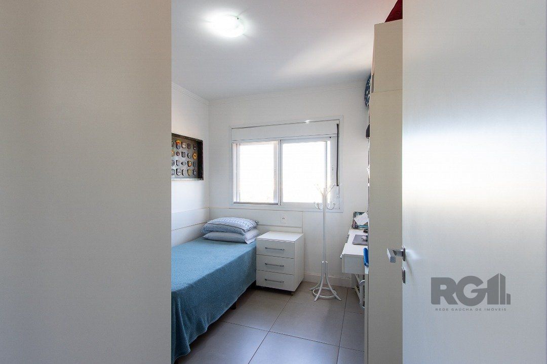 Apartamento à venda com 3 quartos, 106m² - Foto 29