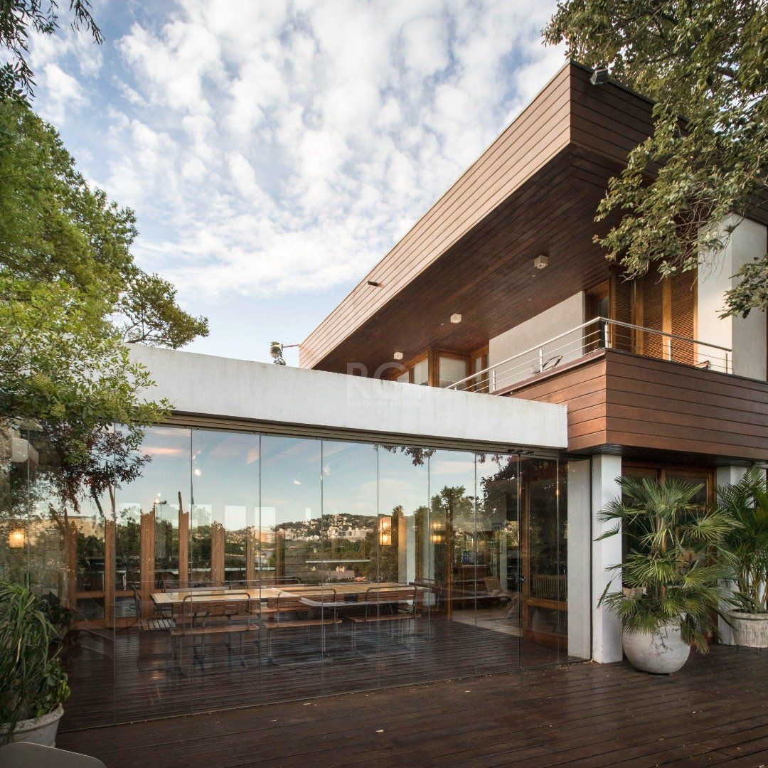 Casa à venda com 4 quartos, 901m² - Foto 26