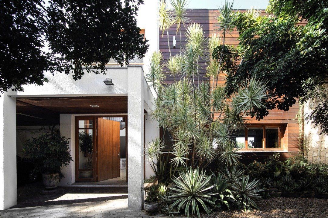 Casa à venda com 4 quartos, 901m² - Foto 8