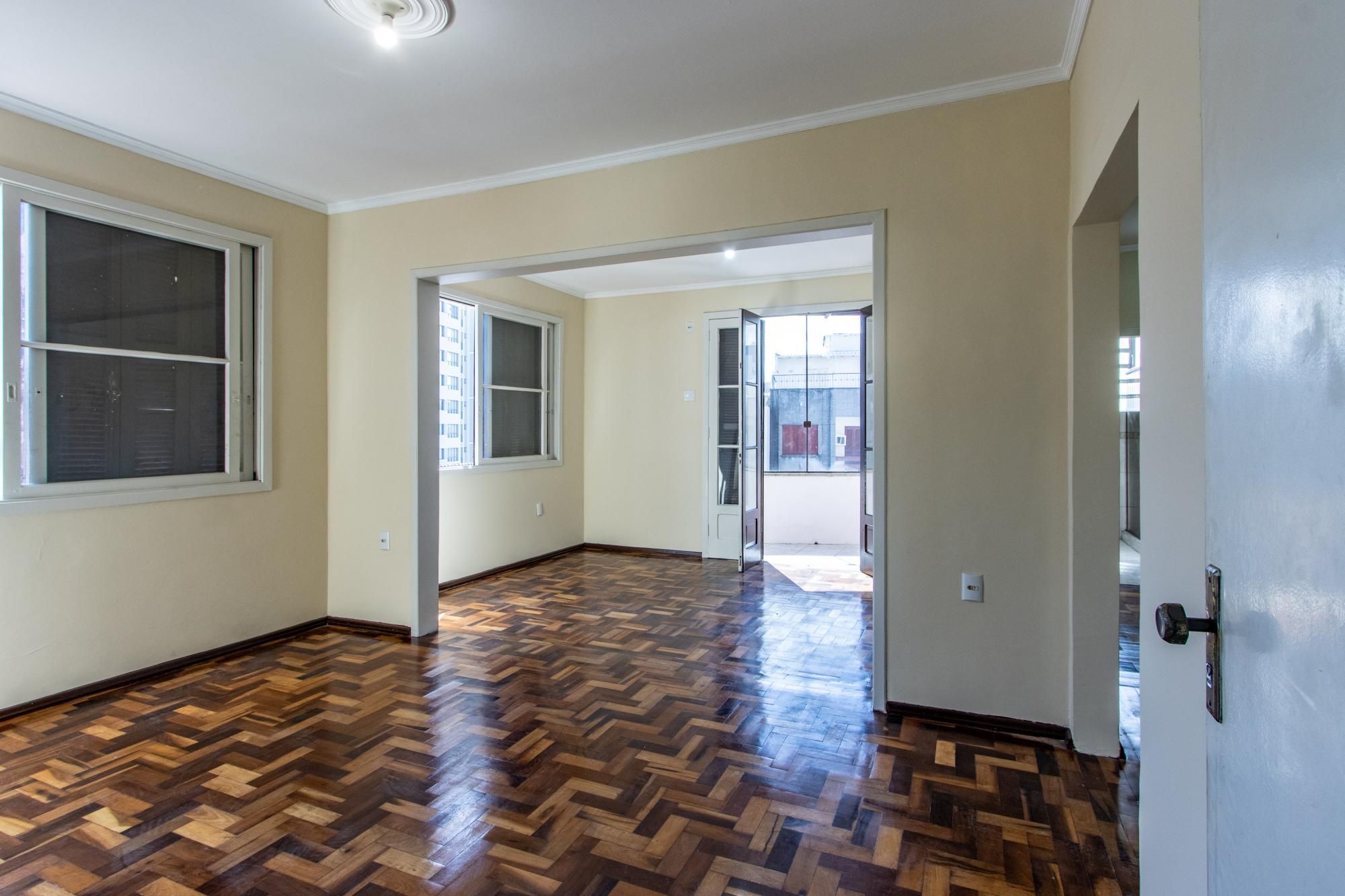 Apartamento com 92m², 2 dormitórios no bairro Cidade Baixa em Porto Alegre para Comprar